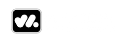 WebKida